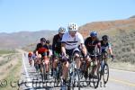 East-Canyon-Echo-Road-Race-4-21-2018-IMG_8477