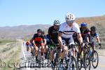 East-Canyon-Echo-Road-Race-4-21-2018-IMG_8478