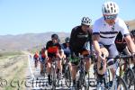 East-Canyon-Echo-Road-Race-4-21-2018-IMG_8479