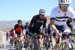 East-Canyon-Echo-Road-Race-4-21-2018-IMG_8480