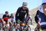 East-Canyon-Echo-Road-Race-4-21-2018-IMG_8481