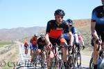 East-Canyon-Echo-Road-Race-4-21-2018-IMG_8482