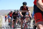 East-Canyon-Echo-Road-Race-4-21-2018-IMG_8484