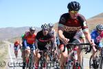 East-Canyon-Echo-Road-Race-4-21-2018-IMG_8485