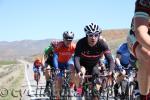 East-Canyon-Echo-Road-Race-4-21-2018-IMG_8486