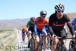 East-Canyon-Echo-Road-Race-4-21-2018-IMG_8487