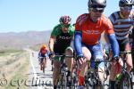 East-Canyon-Echo-Road-Race-4-21-2018-IMG_8488