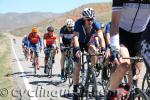 East-Canyon-Echo-Road-Race-4-21-2018-IMG_8489