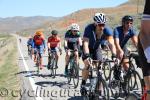 East-Canyon-Echo-Road-Race-4-21-2018-IMG_8490