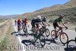 East-Canyon-Echo-Road-Race-4-21-2018-IMG_8491