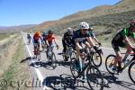 East-Canyon-Echo-Road-Race-4-21-2018-IMG_8492