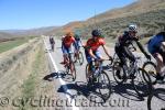 East-Canyon-Echo-Road-Race-4-21-2018-IMG_8493