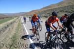 East-Canyon-Echo-Road-Race-4-21-2018-IMG_8494