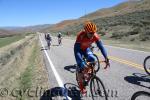 East-Canyon-Echo-Road-Race-4-21-2018-IMG_8495