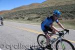 East-Canyon-Echo-Road-Race-4-21-2018-IMG_8496