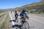 East-Canyon-Echo-Road-Race-4-21-2018-IMG_8497