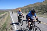 East-Canyon-Echo-Road-Race-4-21-2018-IMG_8498