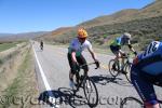 East-Canyon-Echo-Road-Race-4-21-2018-IMG_8499