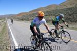 East-Canyon-Echo-Road-Race-4-21-2018-IMG_8500