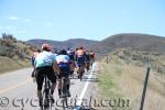 East-Canyon-Echo-Road-Race-4-21-2018-IMG_8501