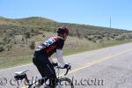 East-Canyon-Echo-Road-Race-4-21-2018-IMG_8503