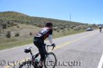 East-Canyon-Echo-Road-Race-4-21-2018-IMG_8504