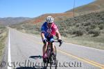 East-Canyon-Echo-Road-Race-4-21-2018-IMG_8505