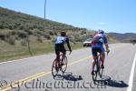 East-Canyon-Echo-Road-Race-4-21-2018-IMG_8506