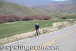 East-Canyon-Echo-Road-Race-4-21-2018-IMG_8507