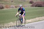 East-Canyon-Echo-Road-Race-4-21-2018-IMG_8508