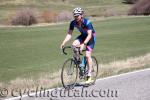 East-Canyon-Echo-Road-Race-4-21-2018-IMG_8509