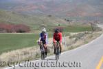 East-Canyon-Echo-Road-Race-4-21-2018-IMG_8510