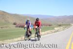 East-Canyon-Echo-Road-Race-4-21-2018-IMG_8511