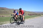 East-Canyon-Echo-Road-Race-4-21-2018-IMG_8514