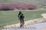 East-Canyon-Echo-Road-Race-4-21-2018-IMG_8516