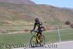 East-Canyon-Echo-Road-Race-4-21-2018-IMG_8518