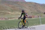 East-Canyon-Echo-Road-Race-4-21-2018-IMG_8519