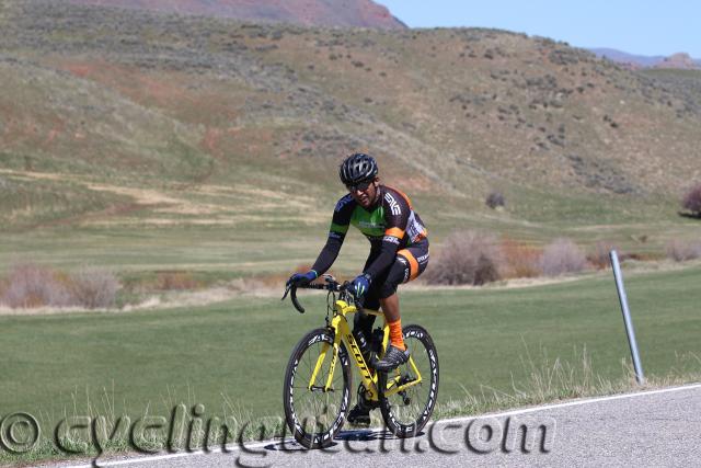 East-Canyon-Echo-Road-Race-4-21-2018-IMG_8519