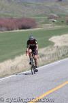 East-Canyon-Echo-Road-Race-4-21-2018-IMG_8522