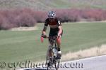 East-Canyon-Echo-Road-Race-4-21-2018-IMG_8523