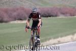 East-Canyon-Echo-Road-Race-4-21-2018-IMG_8524