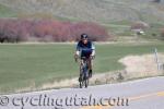 East-Canyon-Echo-Road-Race-4-21-2018-IMG_8527