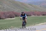 East-Canyon-Echo-Road-Race-4-21-2018-IMG_8529