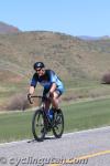 East-Canyon-Echo-Road-Race-4-21-2018-IMG_8530