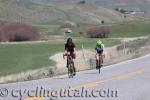 East-Canyon-Echo-Road-Race-4-21-2018-IMG_8531