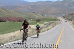 East-Canyon-Echo-Road-Race-4-21-2018-IMG_8532