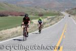 East-Canyon-Echo-Road-Race-4-21-2018-IMG_8533