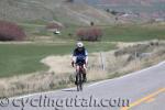 East-Canyon-Echo-Road-Race-4-21-2018-IMG_8534