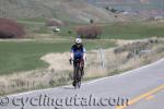 East-Canyon-Echo-Road-Race-4-21-2018-IMG_8535