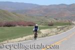 East-Canyon-Echo-Road-Race-4-21-2018-IMG_8536